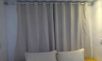 Imagem 4: APARTAMENTO RESIDENCIAL em SÃO PAULO - SP, CONJUNTO HABITACIONAL PADRE MANOEL DE PAIVA