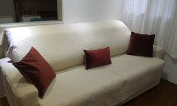 Imagem 5: APARTAMENTO RESIDENCIAL em SÃO PAULO - SP, CONJUNTO HABITACIONAL PADRE MANOEL DE PAIVA