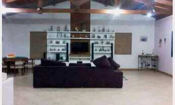 Imagem 3: SITIO TEMPORADA em Ibiuna - SP, Ibiuna