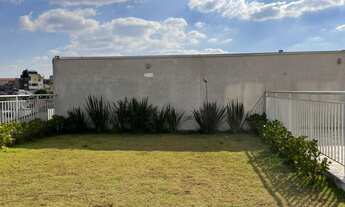 Imagem 3: APARTAMENTO RESIDENCIAL em SÃO PAULO - SP, VILA CAMPANELA