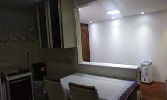 Imagem 6: APARTAMENTO RESIDENCIAL em SÃO PAULO - SP, CONJUNTO HABITACIONAL PADRE MANOEL DE PAIVA