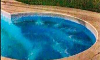 Imagem 7: SITIO TEMPORADA em Ibiuna - SP, Ibiuna