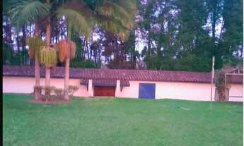 Imagem 4: SITIO TEMPORADA em Ibiuna - SP, Ibiuna