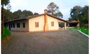Imagem 2: SITIO TEMPORADA em Ibiuna - SP, Ibiuna