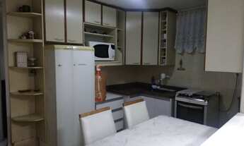 Imagem 2: APARTAMENTO RESIDENCIAL em SÃO PAULO - SP, CONJUNTO HABITACIONAL PADRE MANOEL DE PAIVA
