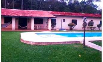 Imagem: SITIO TEMPORADA em Ibiuna - SP, Ibiuna