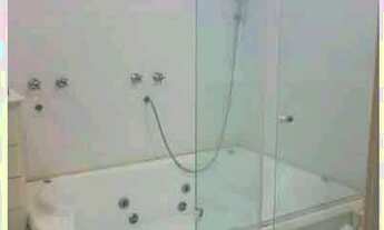 Imagem 5: SITIO TEMPORADA em Ibiuna - SP, Ibiuna