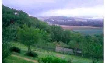 Imagem 6: SITIO TEMPORADA em Ibiuna - SP, Ibiuna