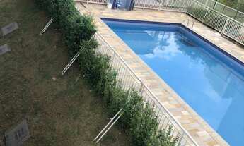 Imagem 5: APARTAMENTO RESIDENCIAL em São Paulo - SP, Itaquera