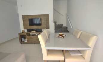 Imagem 3: CASA RESIDENCIAL em SÃO PAULO - SP, CIDADE ANTÔNIO ESTEVÃO DE CARVALHO