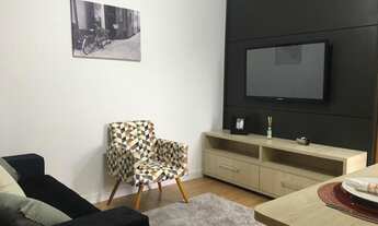 Imagem 3: APARTAMENTO RESIDENCIAL em SÃO PAULO - SP, CIDADE ANTÔNIO ESTEVÃO DE CARVALHO
