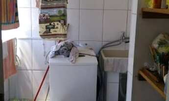 Imagem 5: APARTAMENTO RESIDENCIAL em SÃO PAULO - SP, CONJUNTO HABITACIONAL PADRE MANOEL DE PAIVA