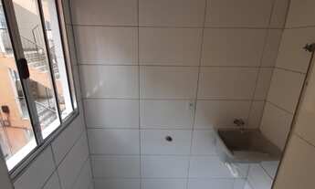 Imagem 4: APARTAMENTO RESIDENCIAL em SÃO PAULO - SP, JARDIM SÃO PAULO(ZONA LESTE