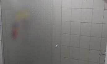 Imagem 3: APARTAMENTO RESIDENCIAL em SÃO PAULO - SP, CONJUNTO HABITACIONAL PADRE MANOEL DE PAIVA