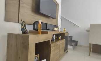 Imagem 6: CASA RESIDENCIAL em SÃO PAULO - SP, CIDADE ANTÔNIO ESTEVÃO DE CARVALHO