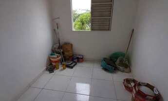 Imagem 5: APARTAMENTO RESIDENCIAL em SÃO PAULO - SP, JARDIM SÃO PAULO(ZONA LESTE