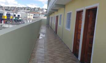 Imagem: CASA RESIDENCIAL em SÃO PAULO - SP, CIDADE