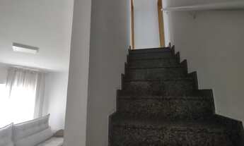 Imagem 7: CASA RESIDENCIAL em SÃO PAULO - SP, CIDADE ANTÔNIO ESTEVÃO DE CARVALHO