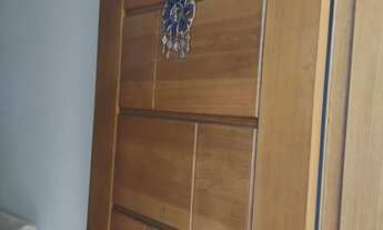 Imagem 4: CASA RESIDENCIAL em SÃO PAULO - SP, CIDADE ANTÔNIO ESTEVÃO DE CARVALHO