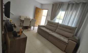 Imagem 5: CASA RESIDENCIAL em SÃO PAULO - SP, CIDADE ANTÔNIO ESTEVÃO DE CARVALHO