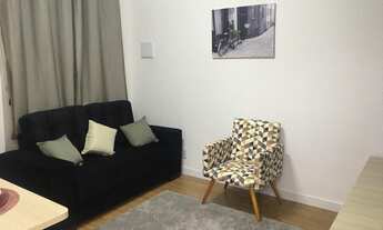 Imagem 4: APARTAMENTO RESIDENCIAL em SÃO PAULO - SP, CIDADE ANTÔNIO ESTEVÃO DE CARVALHO