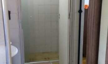 Imagem 4: APARTAMENTO RESIDENCIAL em SÃO PAULO - SP, CONJUNTO HABITACIONAL PADRE MANOEL DE PAIVA