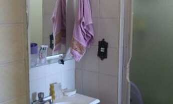 Imagem 2: APARTAMENTO RESIDENCIAL em SÃO PAULO - SP, CONJUNTO HABITACIONAL PADRE MANOEL DE PAIVA