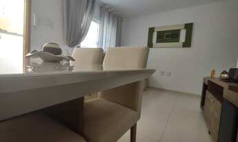 Imagem 2: CASA RESIDENCIAL em SÃO PAULO - SP, CIDADE ANTÔNIO ESTEVÃO DE CARVALHO