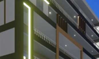 Imagem 5: APARTAMENTO RESIDENCIAL em SÃO PAULO - SP, CIDADE PATRIARCA