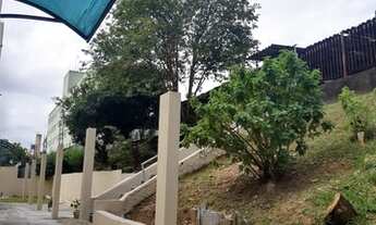 Imagem 7: APARTAMENTO RESIDENCIAL em SÃO PAULO - SP, CONJUNTO HABITACIONAL PADRE MANOEL DE PAIVA