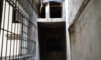 Imagem 7: SALAO COMERCIAL em São Paulo - SP, Jardim Peri