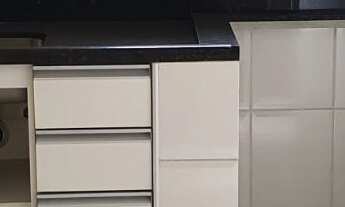 Imagem 2: APARTAMENTO RESIDENCIAL em São Paulo - SP, Vila Mariana