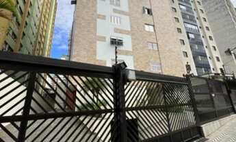 Imagem 5: APARTAMENTO RESIDENCIAL em São Paulo - SP, Vila Mariana