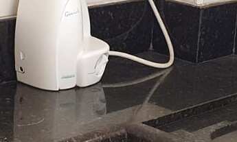 Imagem 3: APARTAMENTO RESIDENCIAL em São Paulo - SP, Vila Mariana