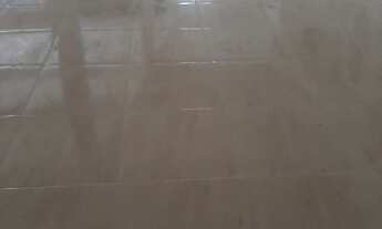 Imagem 4: SALAO COMERCIAL em São Paulo - SP, Jardim Peri