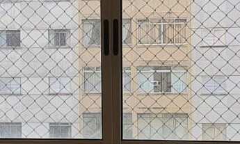 Imagem 6: APARTAMENTO RESIDENCIAL em São Paulo - SP, Vila Mariana