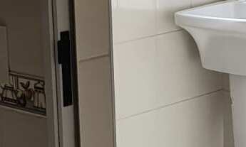 Imagem 7: APARTAMENTO RESIDENCIAL em São Paulo - SP, Vila Mariana