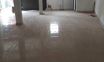 Imagem 5: SALAO COMERCIAL em São Paulo - SP, Jardim Peri