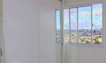 Imagem 3: APARTAMENTO RESIDENCIAL em São Paulo - SP, Itaquera