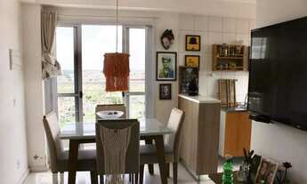 Imagem 2: APARTAMENTO RESIDENCIAL em São Paulo - SP, Itaquera