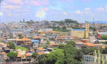 Imagem 6: APARTAMENTO RESIDENCIAL em São Paulo - SP, Itaquera