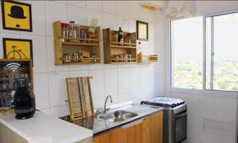 Imagem 5: APARTAMENTO RESIDENCIAL em São Paulo - SP, Itaquera