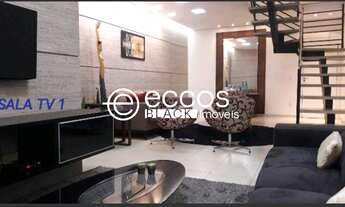 Imagem: APARTAMENTO RESIDENCIAL em UBERLÂNDIA