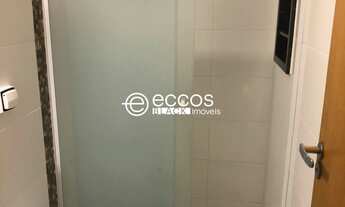 Imagem 4: Apartamento á venda no Santa Mônica em Uberlândia