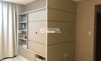Imagem 5: Apartamento á venda no Santa Mônica em Uberlândia
