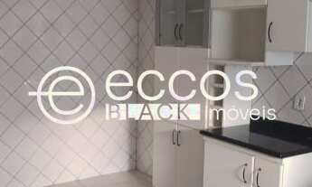 Imagem: CASA RESIDENCIAL em UBERLÂNDIA - MG, VIGILATO