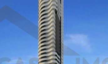 Imagem: CASAL IMOVEIS VENDE ED CASTELO MASSIMO