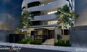 Imagem 4: CASAL IMOVEIS VENDE ED CASTELO MASSIMO