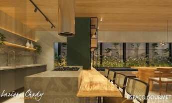 Imagem 5: CASAL IMOVEIS VENDE ED CASTELO MASSIMO