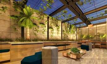 Imagem 6: CASAL IMOVEIS VENDE ED CASTELO MASSIMO